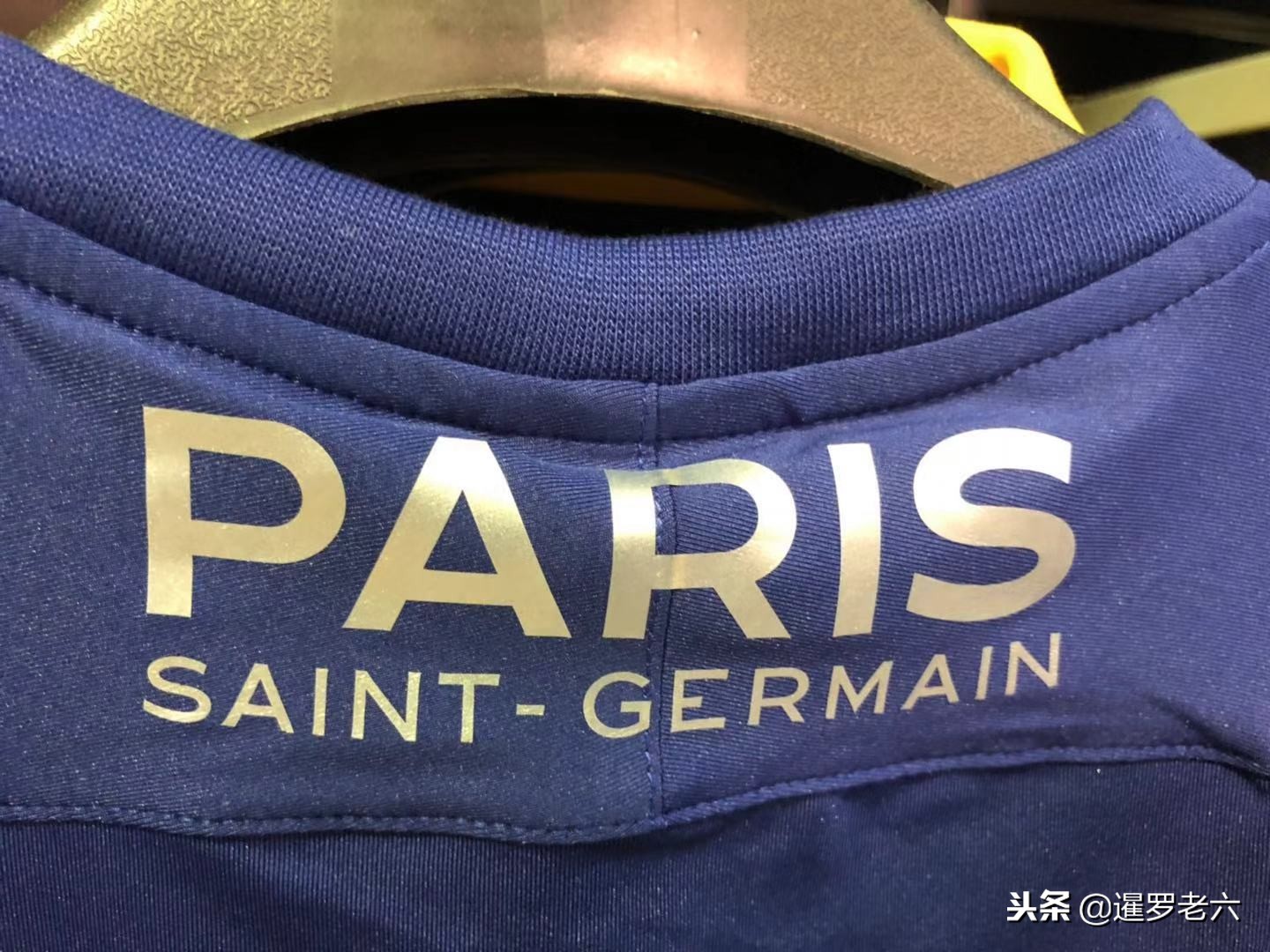 关于土耳其